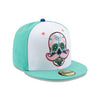 Leyendas On-Field Hat