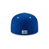 New Era Soñadores 5950 On-Field, Hillsboro Hops