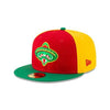 Arkansas Travelers 5950 Diamantes De Arkansas Cap
