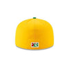 Arkansas Travelers 5950 Diamantes De Arkansas Cap