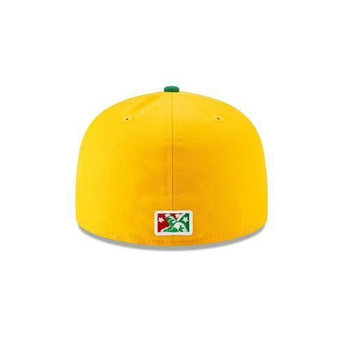 Arkansas Travelers 5950 Diamantes De Arkansas Cap