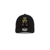 Lake Elsinore Storm Fuzzy Front Youth Cap