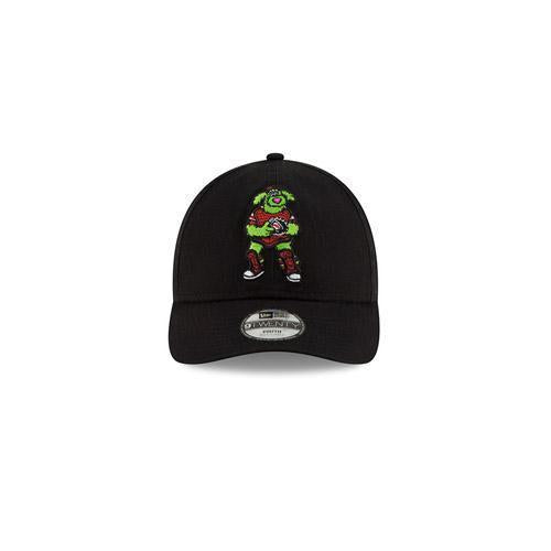 Lake Elsinore Storm Fuzzy Front Youth Cap