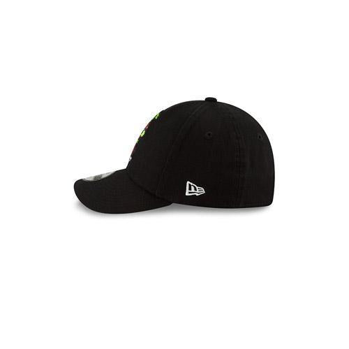 Lake Elsinore Storm Fuzzy Front Youth Cap