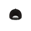 Lake Elsinore Storm Fuzzy Front Youth Cap