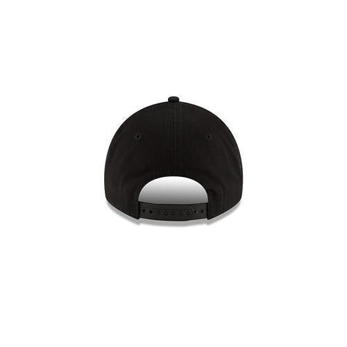 Lake Elsinore Storm Fuzzy Front Youth Cap