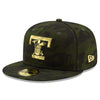Armed Forces 5950 Cap