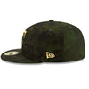 Armed Forces 5950 Cap
