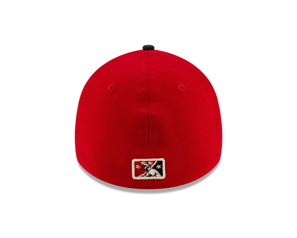 New Era 39Thirty Stars & Stripes Cap