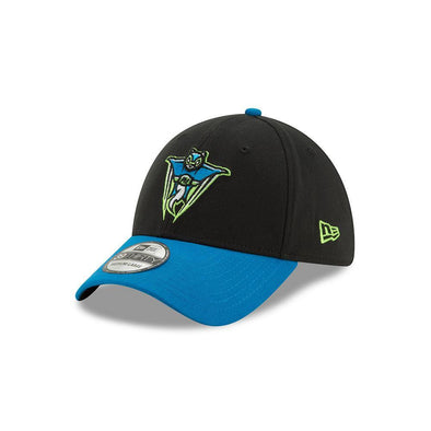 Richmond Flying Squirrels COPA AV 39Thirty Cap
