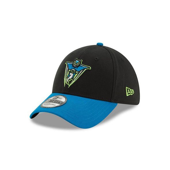Richmond Flying Squirrels COPA AV 39Thirty Cap