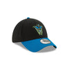 Richmond Flying Squirrels COPA AV 39Thirty Cap