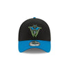 Richmond Flying Squirrels COPA AV 39Thirty Cap