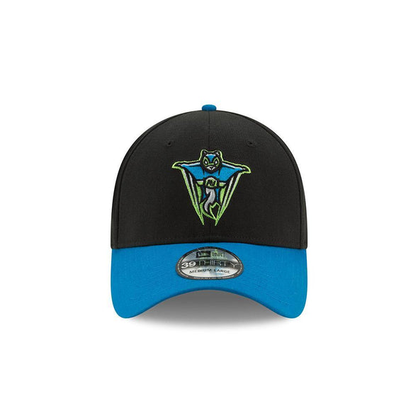 Richmond Flying Squirrels COPA AV 39Thirty Cap