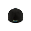 Richmond Flying Squirrels COPA AV 39Thirty Cap