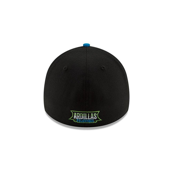 Richmond Flying Squirrels COPA AV 39Thirty Cap