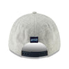 West Michigan Whitecaps Snapped Heather Cap