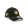 Boise Hawks NEW ERA ARMED FORCES DAY 39THIRTY CAP