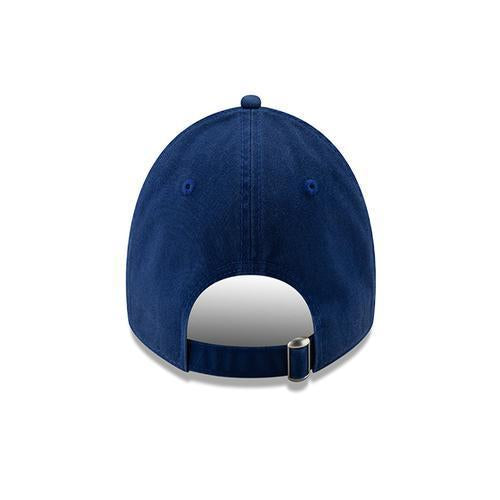 Stud Muffins Adjustable