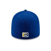 Stud Muffins Fitted Hat
