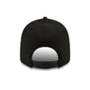 Scranton/Wilkes-Barre RailRiders New Era 9Fifty Field of Dreams Cap