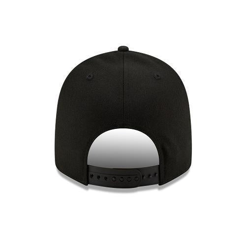 Scranton/Wilkes-Barre RailRiders New Era 9Fifty Field of Dreams Cap