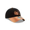 West Virginia Black Bears Moonshiners On-Field Adjustable