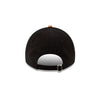 West Virginia Black Bears Moonshiners On-Field Adjustable