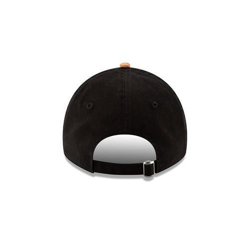West Virginia Black Bears Moonshiners On-Field Adjustable
