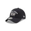 Tacoma Rainiers 9Twenty Navy Cheney Stadium Cap