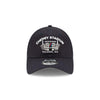 Tacoma Rainiers 9Twenty Navy Cheney Stadium Cap