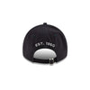 Tacoma Rainiers 9Twenty Navy Cheney Stadium Cap