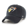 Beer City Bung Hammers Black Clean Up Cap