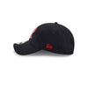 Tacoma Rainiers 9Twenty Navy Adjustable Clubhouse Collection