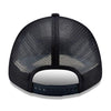 West Michigan Whitecaps Rugged Favorite Cap