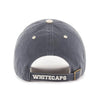 West Michigan Whitecaps Ice Clean Up Cap