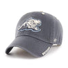 West Michigan Whitecaps Ice Clean Up Cap