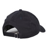 Las Vegas Aviators New Era LV Navy 9Twenty Strapback Hat