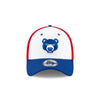 New Era 39Thirty South Bend Cubs Replica BP Cap