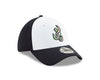 Gwinnett Stripers New Era Worm 3930 Cap