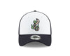 Gwinnett Stripers New Era Worm 3930 Cap