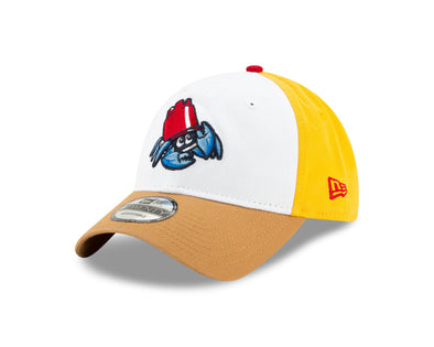 Lakewood BlueClaws Alternate Adjustable
