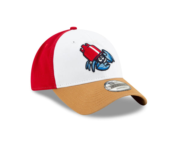 Lakewood BlueClaws Alternate Adjustable