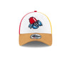 Lakewood BlueClaws Alternate Adjustable