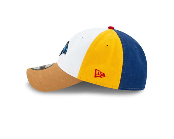 Lakewood BlueClaws Alternate Adjustable