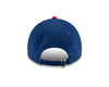 Lakewood BlueClaws Alternate Adjustable