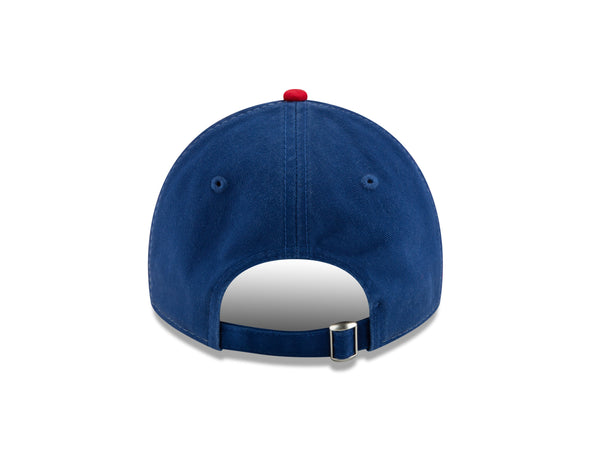 Lakewood BlueClaws Alternate Adjustable