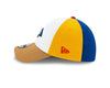Lakewood BlueClaws Alternate Stretch Fit Hat