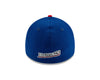 Lakewood BlueClaws Alternate Stretch Fit Hat