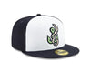 GS YOUTH NEW WORM 5950